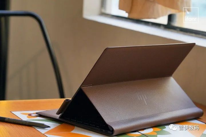 二手笔记本电脑推荐2021年排行榜,二手笔记本电脑推荐2022轻薄本