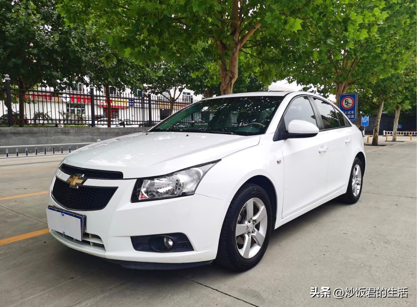 2万左右的二手车自动现代,2万左右手动二手车最佳推荐