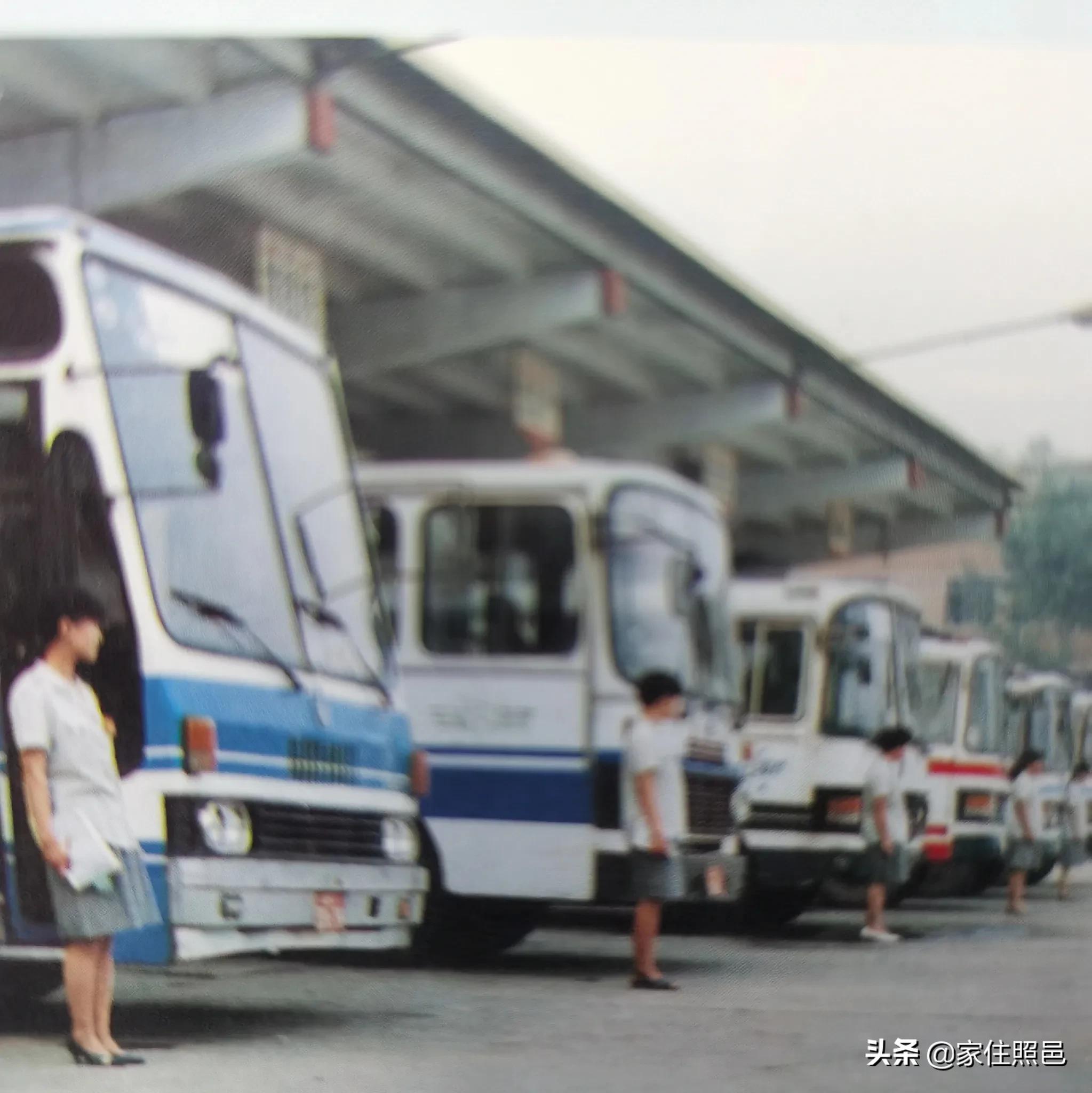 日照文旅,日照索隆