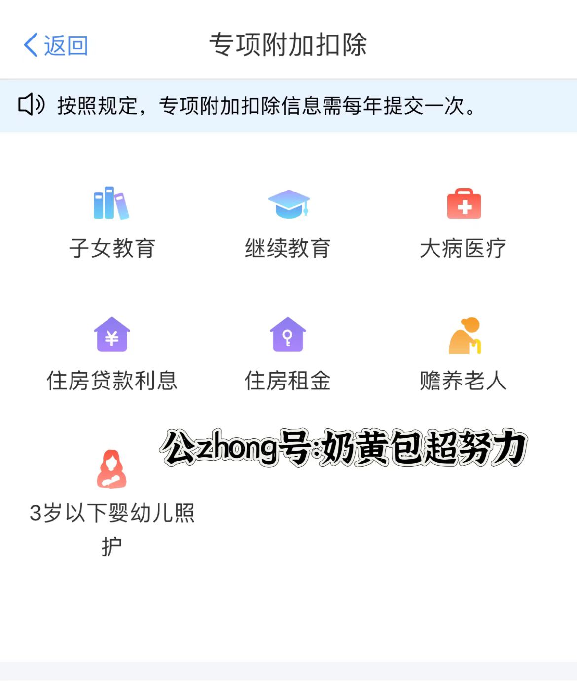 手把手教你个人所得税汇算清缴,手把手教你个人所得税退税
