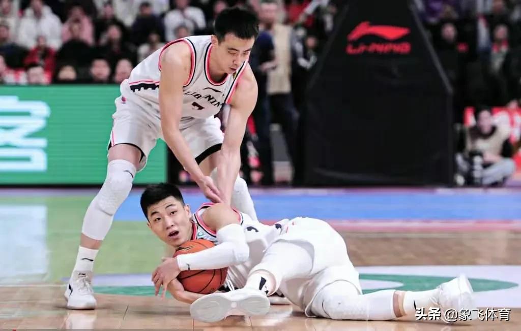 辽篮小伙子,辽篮帅气男孩