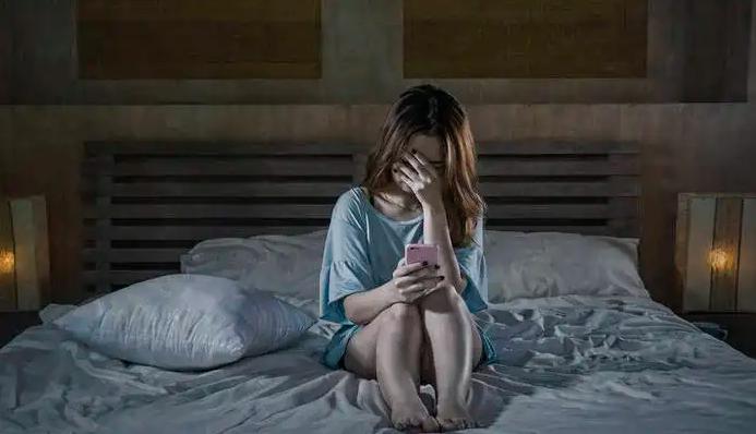 婆婆拿儿媳户口本贷款70万后续,婆婆用儿媳户口给侄子贷款七十万