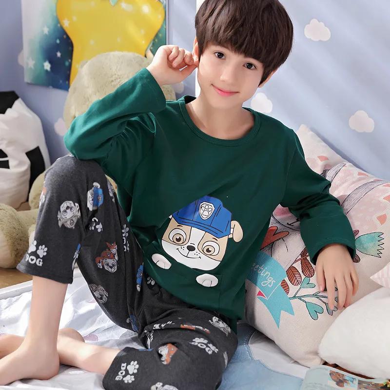 沈芳的婚姻观,沈芳最后嫁给皇上了吗