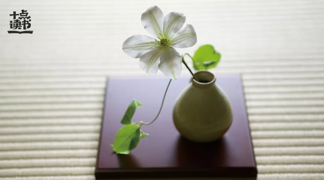 人生最美20首诗,15首最美禅意诗