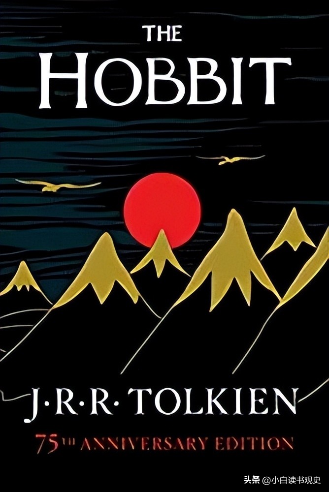 中国小说必读10本书,中国最好看的十本小说书