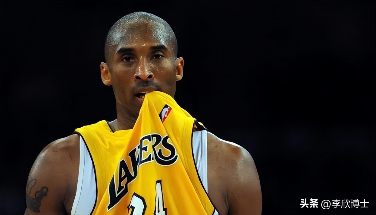 乔丹科比库里詹姆斯总决赛各拿多少分？欧文为什么交易背后的内幕