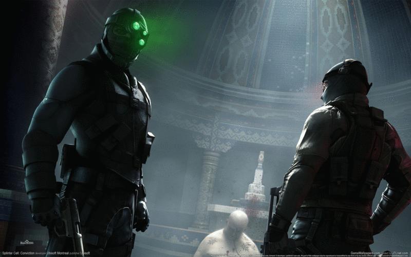 细胞分裂2第三关怎么过,细胞分裂2明日潘多拉xbox