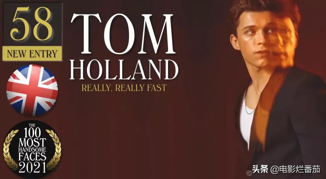 全球最帅100张面孔肖战,全球最帅十大面孔肖战