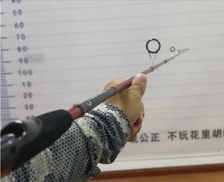 禧玛诺玛杰仕xts68ml,玛杰仕22款xts78m