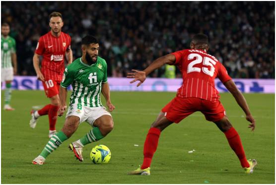 德比线下看球,德比夏天热吗