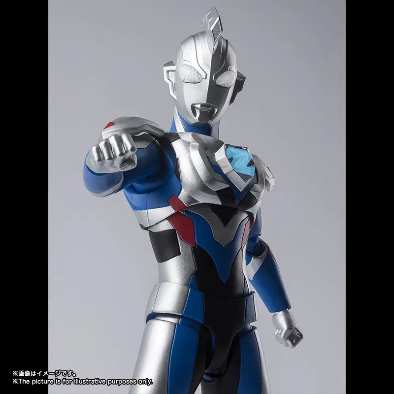 shf美菲拉斯旗舰店,shf美菲拉斯