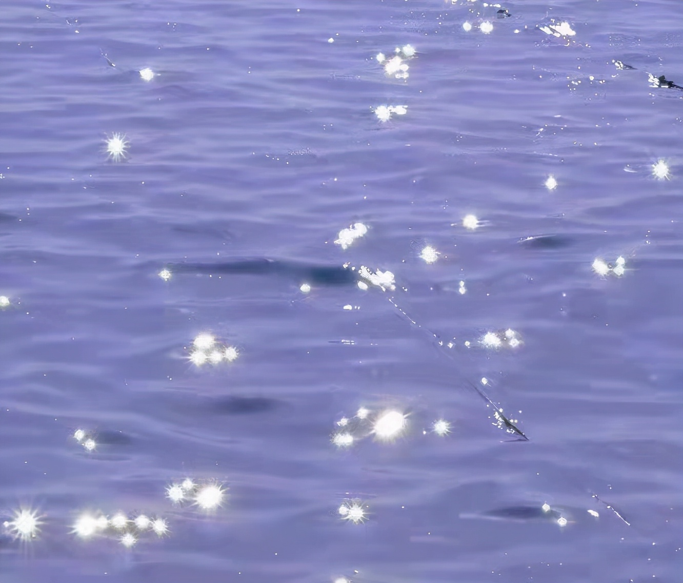 温柔且干净个性签名,温柔浪漫的个性签名