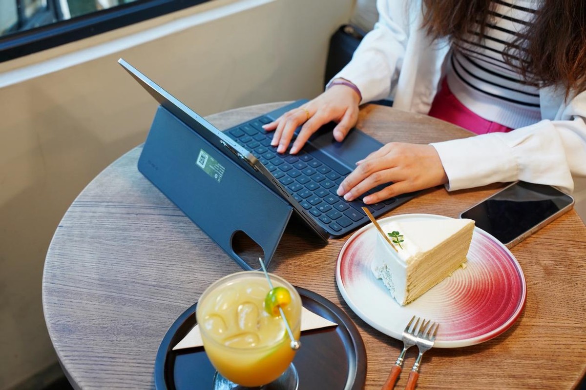 荣耀magicpad13对比华为matepadpro12.6,荣耀平板magicpad13测评