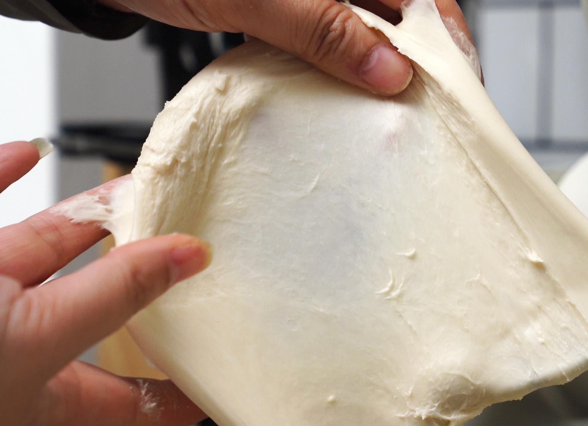 博世5s32和凯度f6厨师机哪个好,凯度K2厨师机