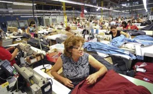 日本为何收购我国废烟头,烟头回收到底用来干什么