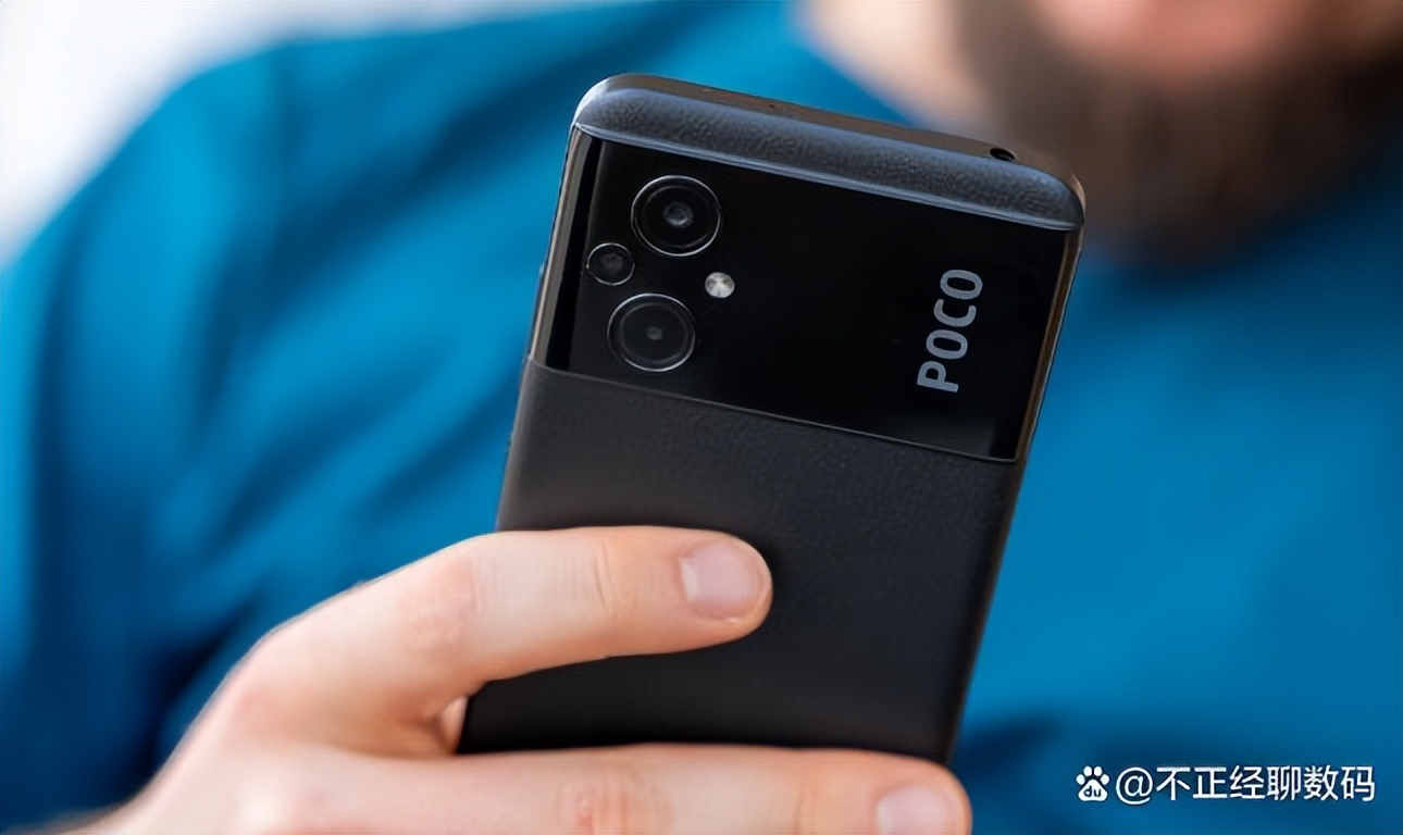 小米poco最新评测,小米poco国内评测