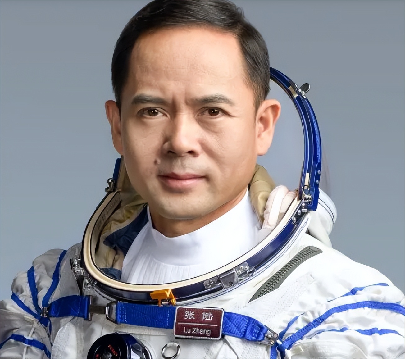 常德张陆刘阳,张陆和刘阳是同班同学吗