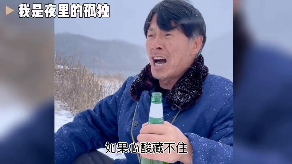 一首好听的经典伤感歌分享给大家,盘点最好听的伤感歌英文