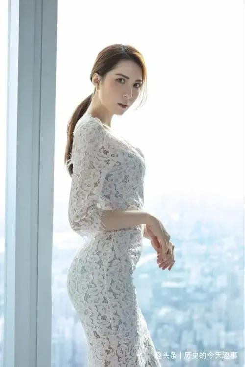 陪你看海的人比海还温柔吧,陪你看海的人比海还温柔的文案