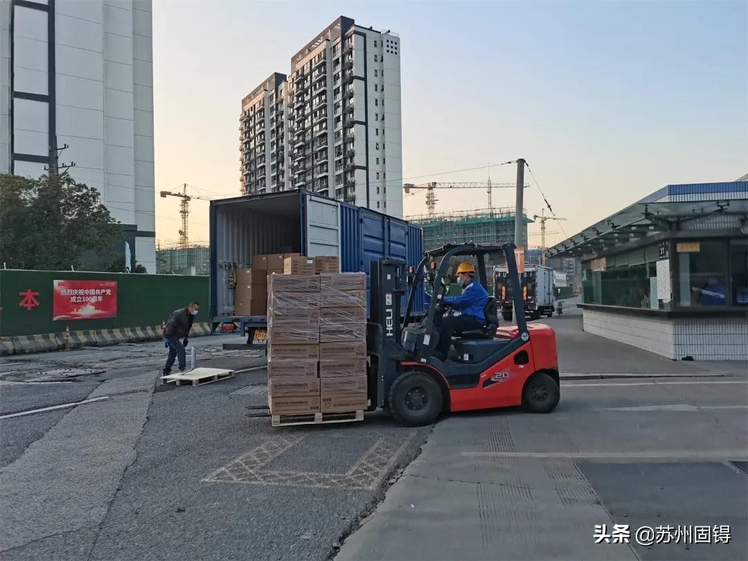 家文化传承,家文化延续