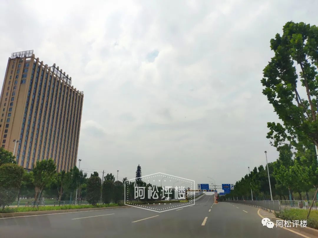 东西湖区域楼市的弊端,东西湖楼市地图