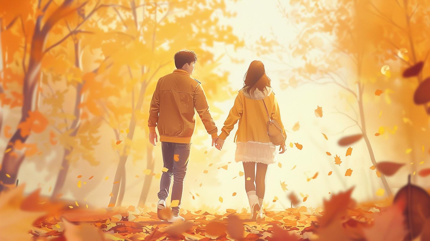 姊﹀够瑗挎父鐩镐翰鐪熷疄浜嬩欢,姊﹀够鐩镐翰瀹屾暣瑙嗛