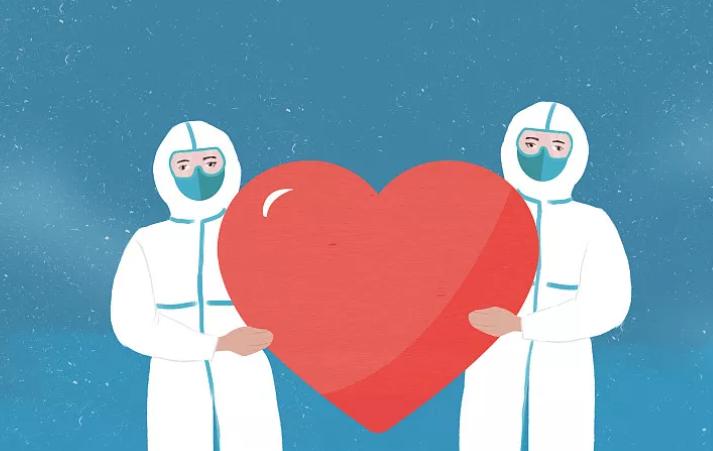 生殖器疱疹起水泡原因,生殖器周边起疱疹