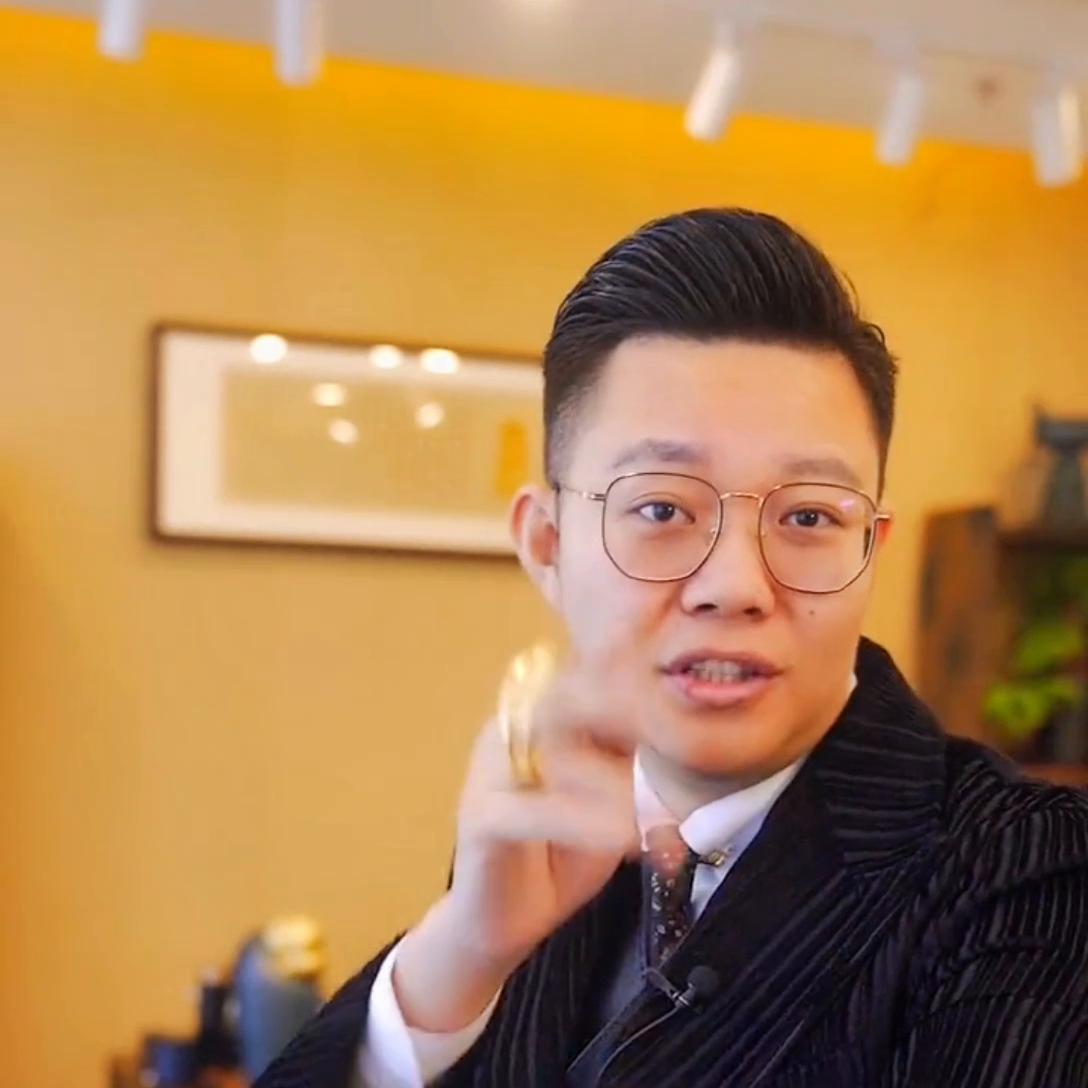 现在买黄金的最佳时间 (买黄金最好在哪个时段)