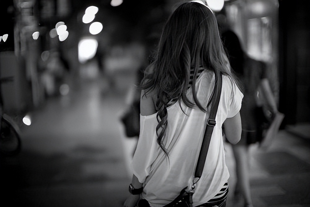 入了心的励志文案,深情励志文案短句