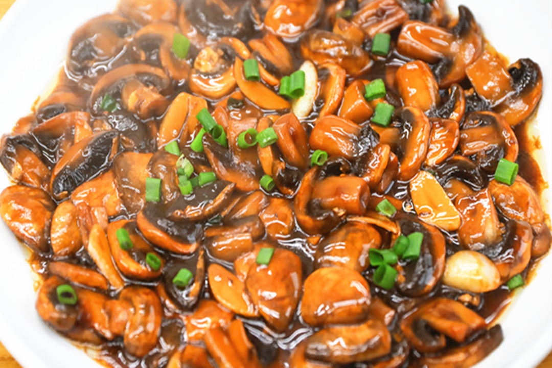 含维生素多的蔬菜前十名,含钾量高的10种蔬菜表