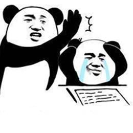 专业艺术设计就业前景,专业美术分析