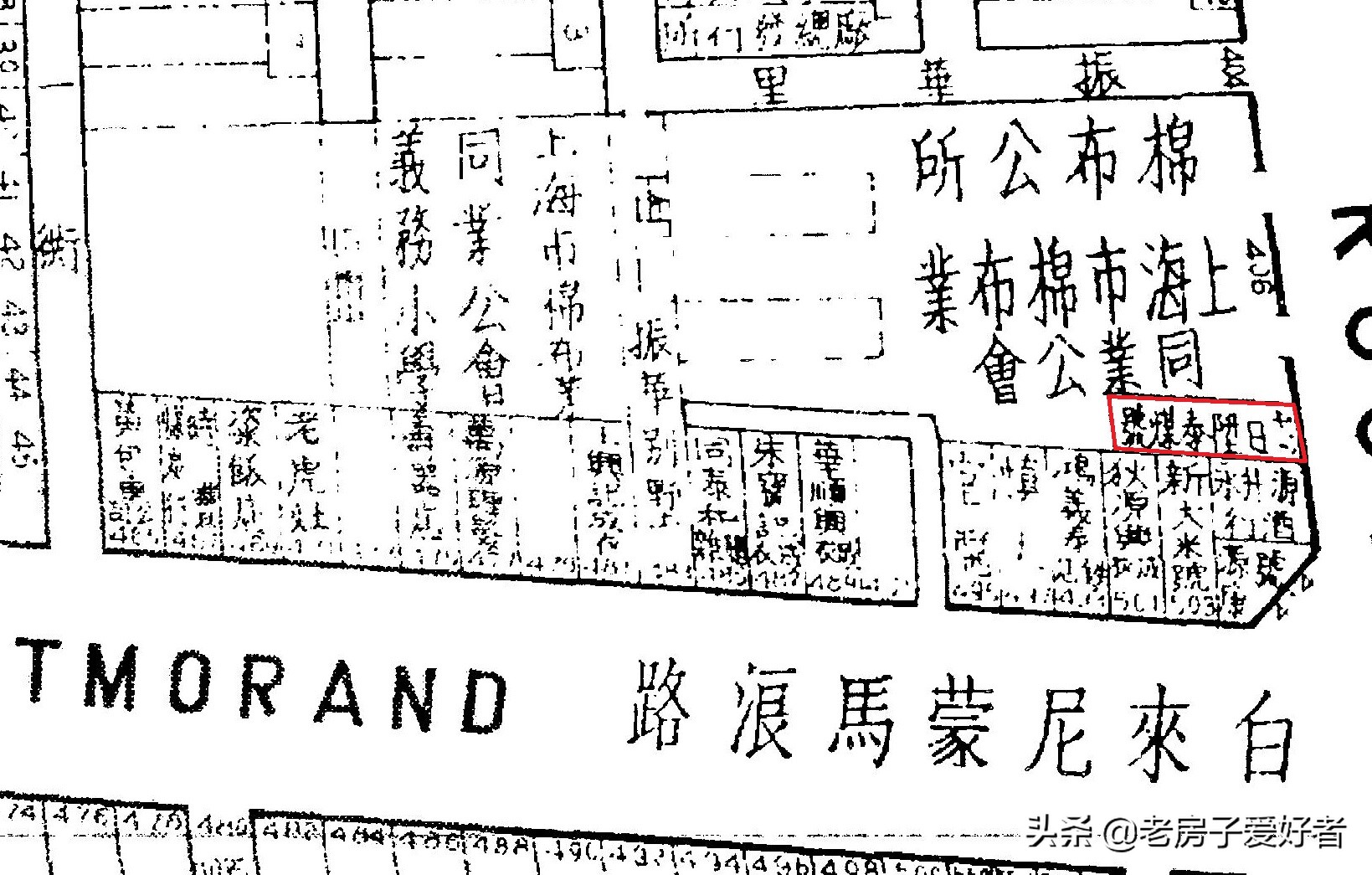 合肥周边古建筑群,合肥名胜古迹和古代名人