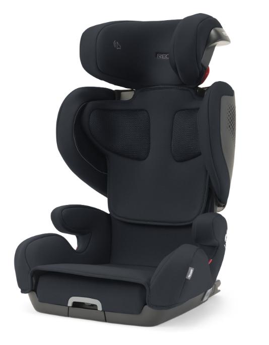 什么牌子的宝宝安全座椅性价比高,儿童安全座椅哪个牌子比较好