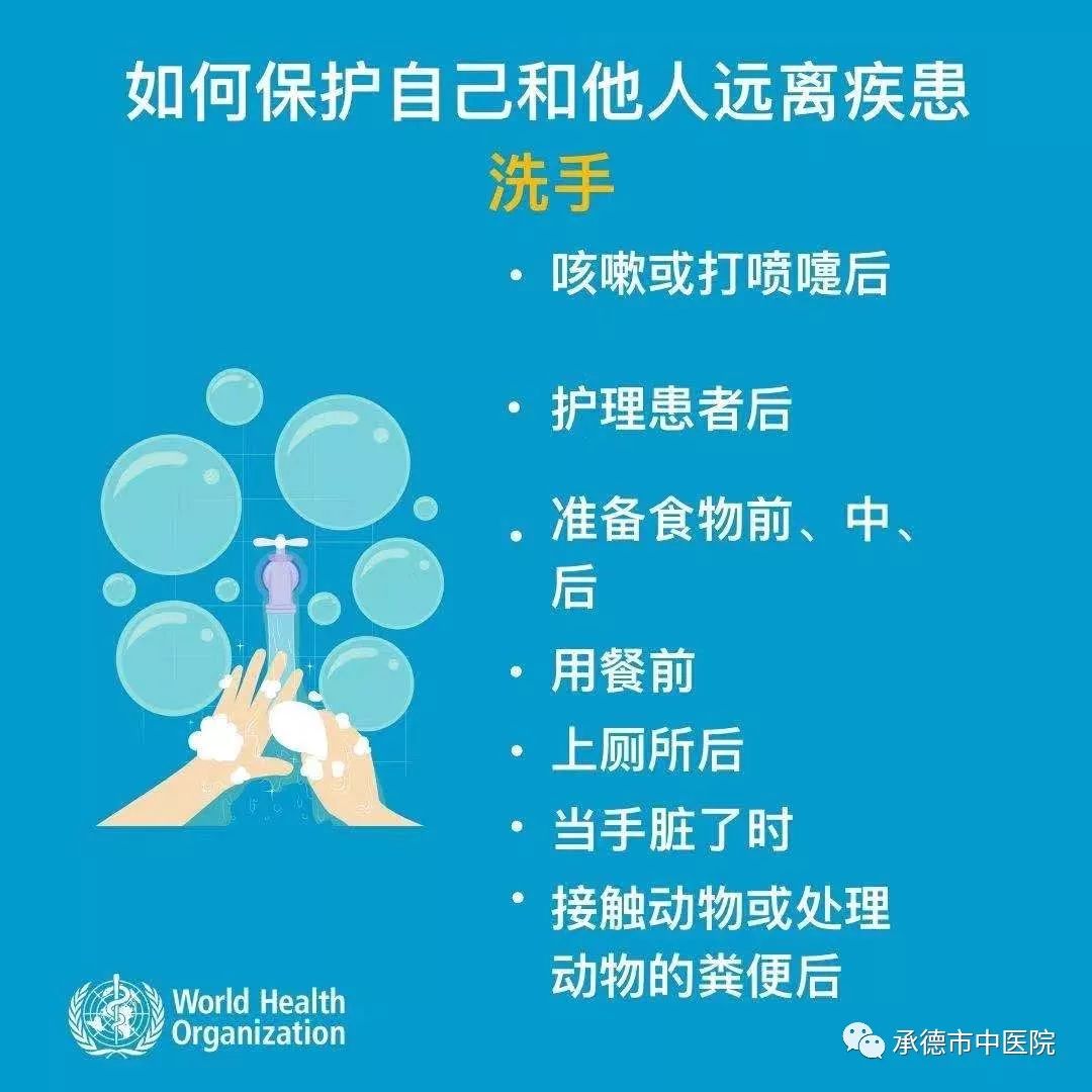 甲流中医药治疗方案最新,中医对抗甲流的方法不吃药