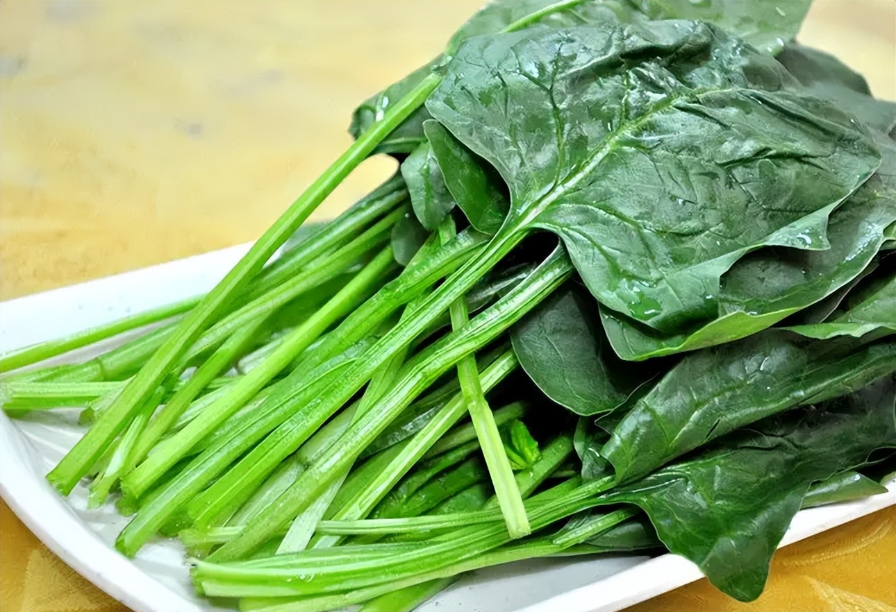 高考来临考生应该怎么吃,临近高考的考生吃什么好