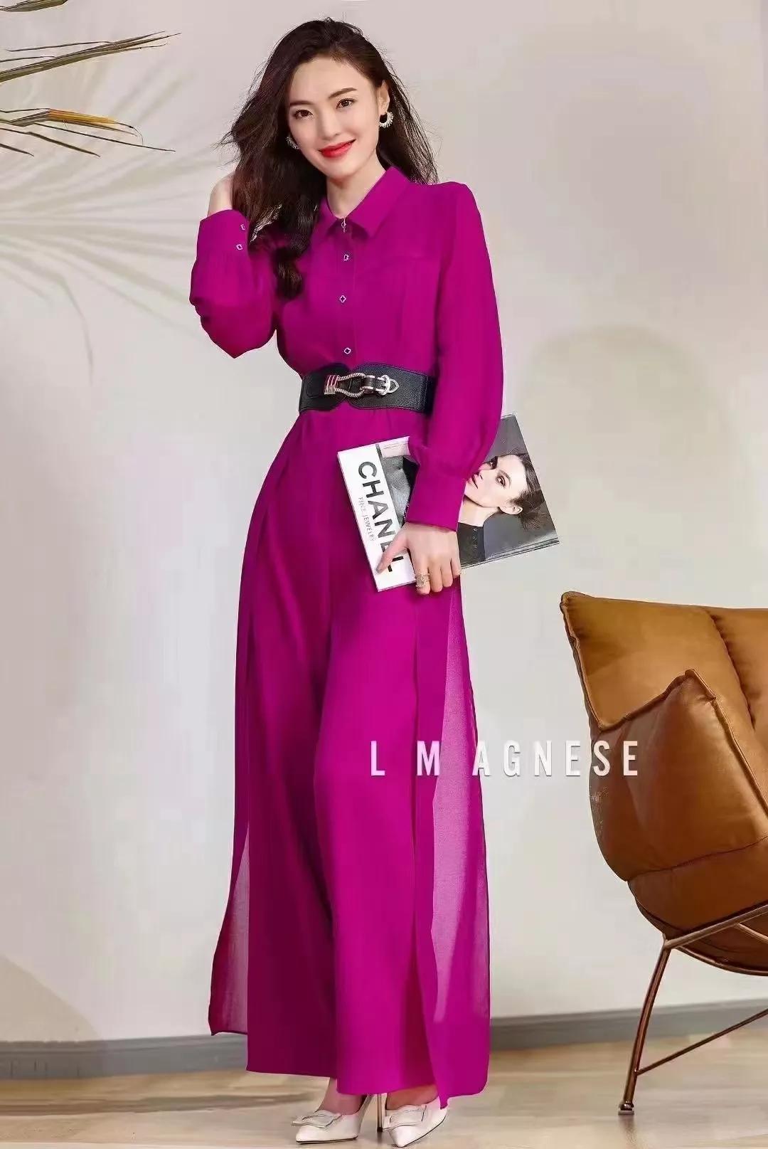 怎样提高语言表达能力电子书,怎样提高语言表达能力视频