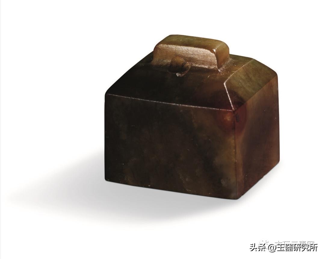 云中玉宴佳士得古玉秋拍,云中玉筵玛瑙环