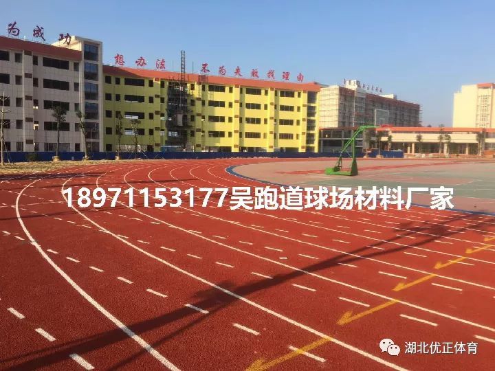 新国标人造草坪足球场,新国标人造草坪