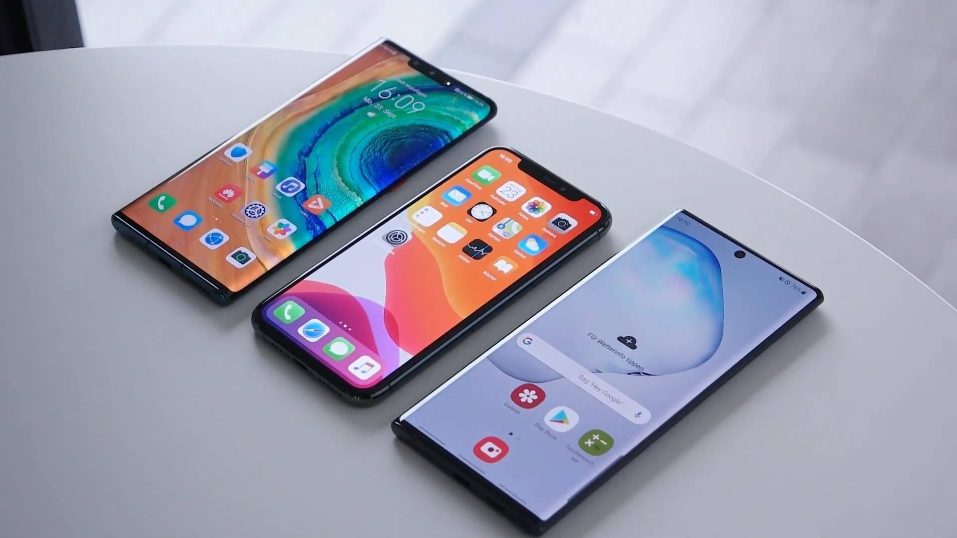 三星s23价格什么时候会降价,三星s23全新的会被作假吗