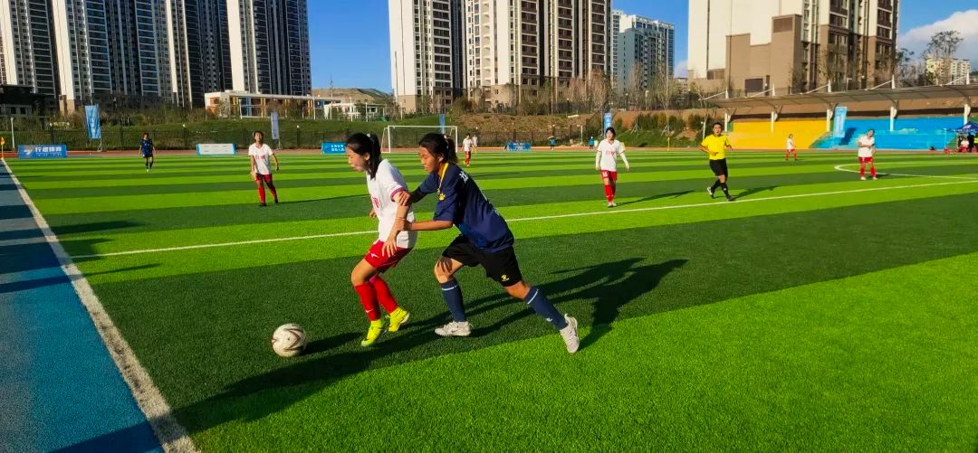 兰州市青少年足球联赛甲组,甘肃足球甲组锦标赛