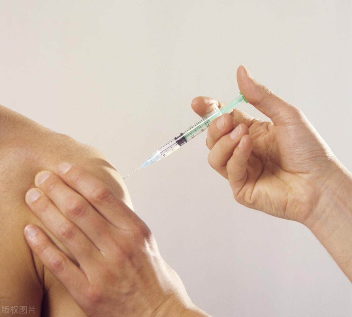 疼痛科会打封闭吗,疼痛科注射和封闭疗法的区别