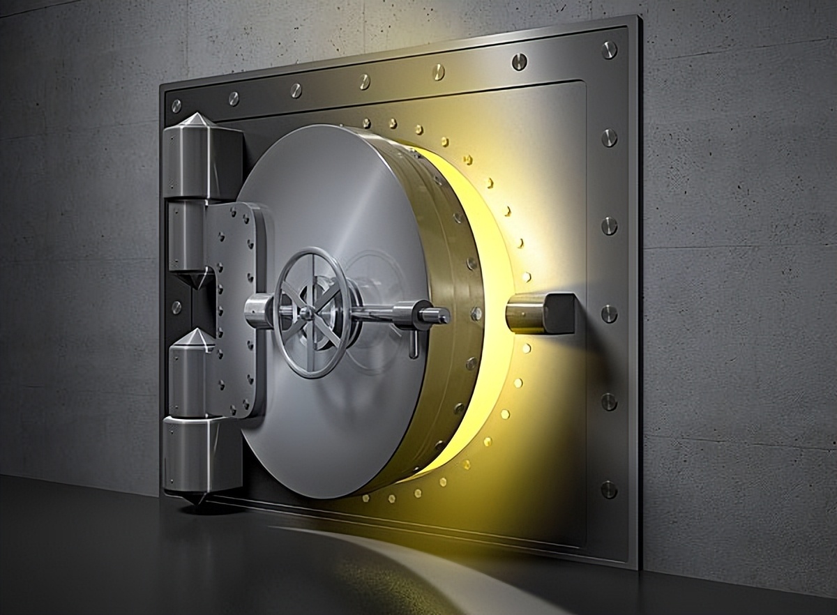 为什么各国要把黄金储存在美联储,我国存放美国的黄金现在怎样了