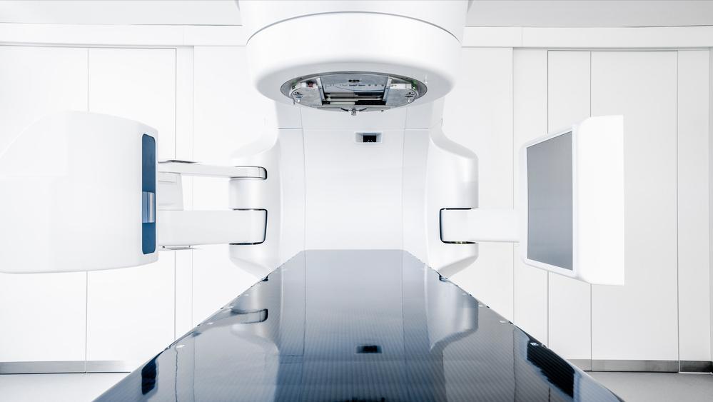 质子重离子治疗效果真有那么好吗,质子重离子治疗亲身经历