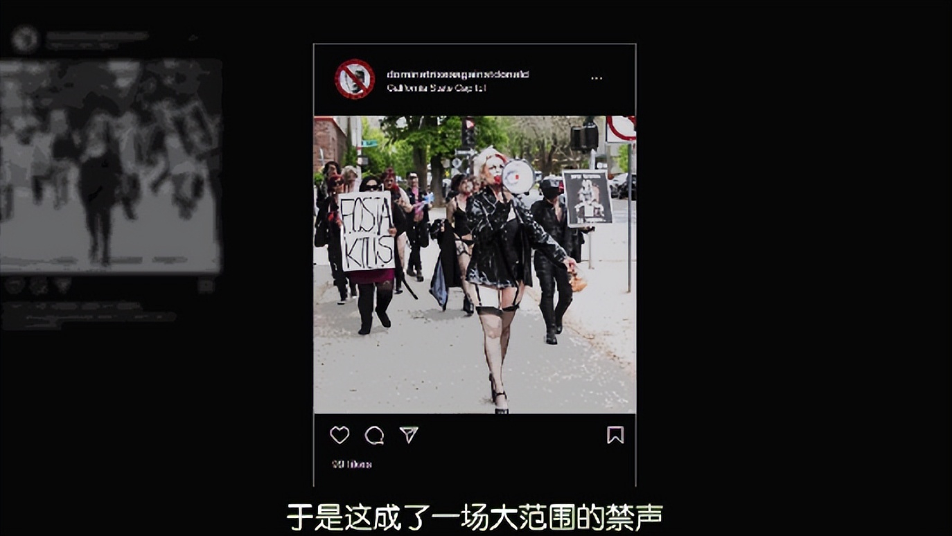 有一个免费神奇的网站,一个很神奇的网站免费