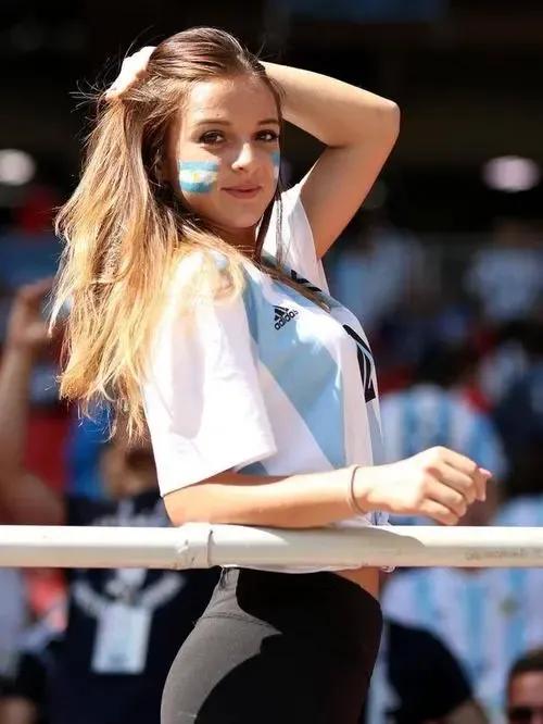 哭泣的阿根廷国家冷知识,你不知道的国家冷知识阿根廷