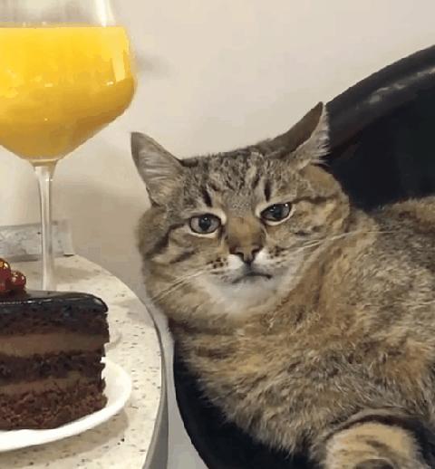 素颜太丑怎么补救,素颜丑怎么改善