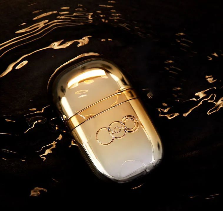 百雀羚淡斑紧致眼霜,百雀羚蓓丽系列眼霜