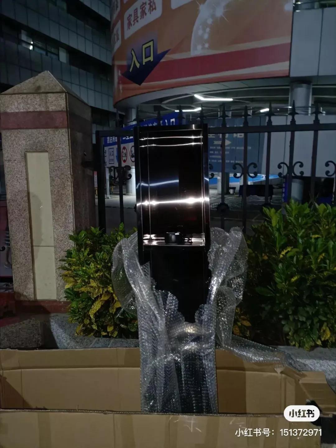 小户型卫生间收纳方法及效果图,卫生间400x800角落壁龛最佳尺寸