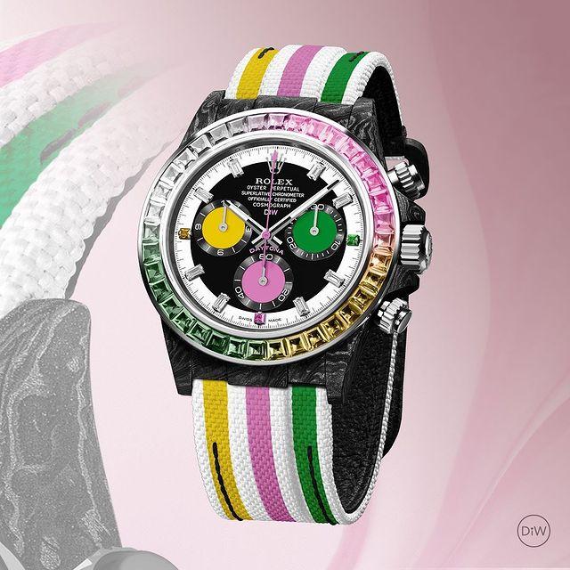 迪通拿泡泡糖 (迪通拿彩虹糖)