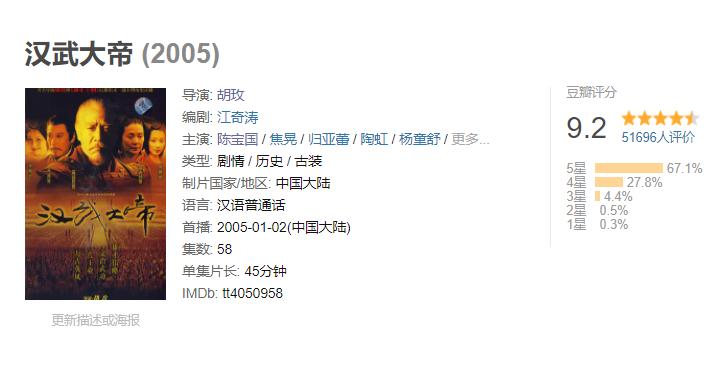 历史剧大明王朝康熙王朝雍正王朝,一口气看完经典历史剧康熙王朝